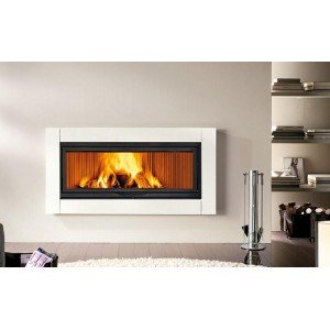 Облицювання для каміна Easy