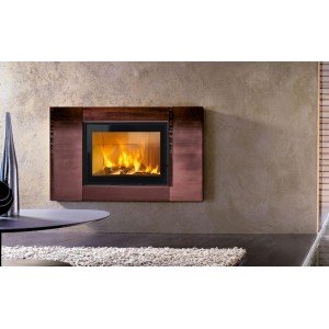 Облицювання для каміна Gallery