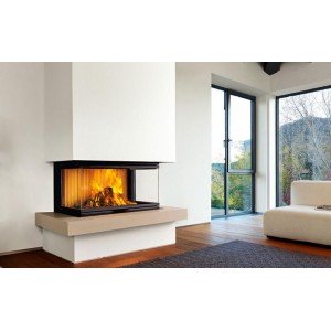 Облицювання для каміна Kensington