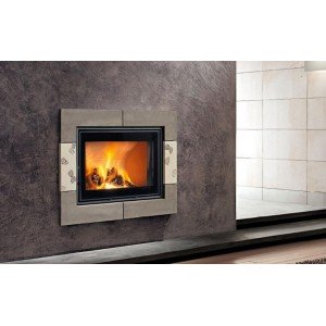 Облицювання для каміна Paleo