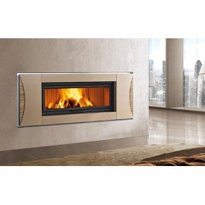 Облицювання для каміна Phoenix