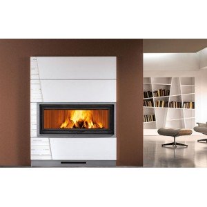 Облицювання для каміна Surface