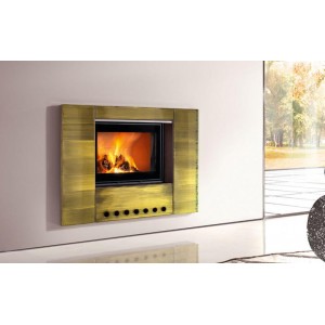 Облицювання для каміна Voyager