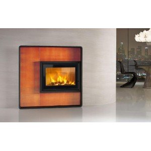 Облицювання для каміна With you