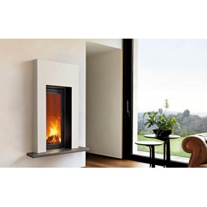 Облицювання для каміна York