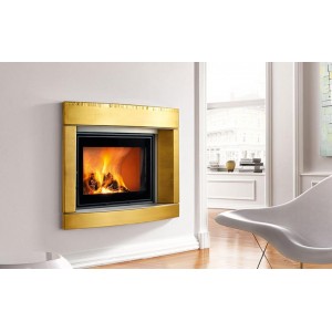 Облицювання для каміна Zeus