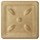 Elemento Dx Senape Pannello Sx Bianco Antico 