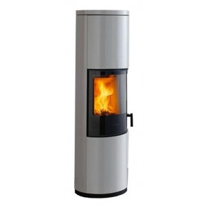 Піч Piazzetta E924 A-H Hermetic BCS