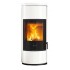 Печь Piazzetta E924 Hermetic BCS