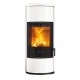 Піч Piazzetta E924 Hermetic BCS