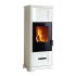 Печь Piazzetta E928 C Hermetic BCS