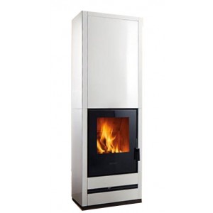 Піч Piazzetta E928-H Hermetic BCS