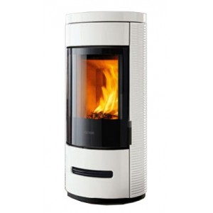 Печь Piazzetta E929 D Hermetic BCS