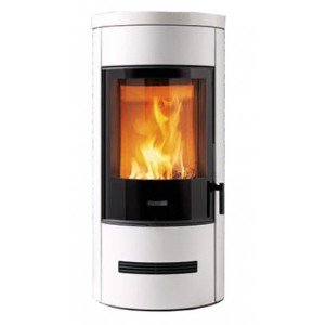 Камін-піч Piazzetta E129 M