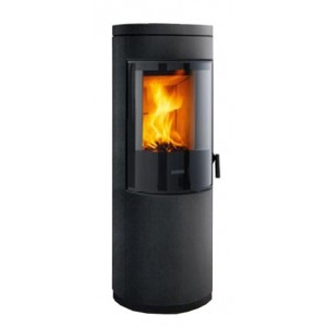 Піч Piazzetta E924 A Hermetic BCS