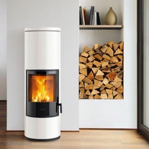 Піч Piazzetta E924-H Hermetic BCS