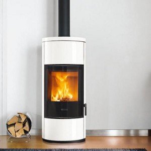 Піч Piazzetta E924 Hermetic BCS