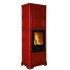 Піч Piazzetta E928 C-M Hermetic BCS