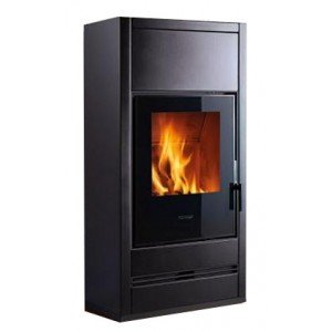 Камін-піч Piazzetta E928