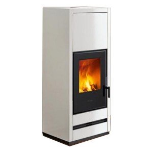 Камін-піч Piazzetta E928 M