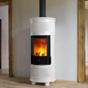 Камін-піч Piazzetta E929 C