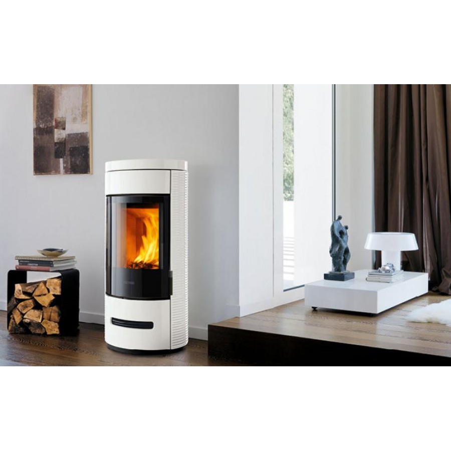 Камін-піч Piazzetta E929 D