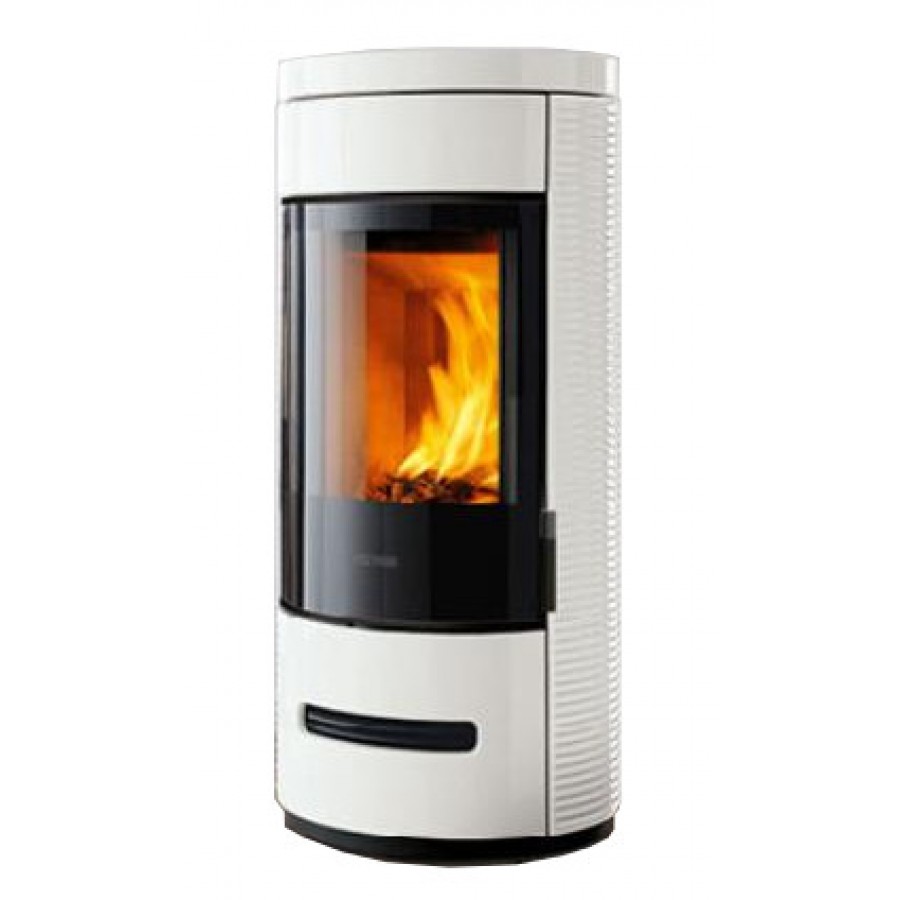 Камін-піч Piazzetta E929 D