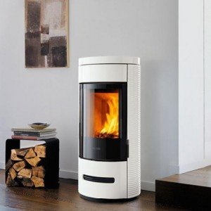 Камін-піч Piazzetta E929 D