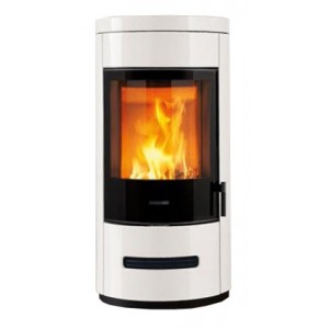 Камін-піч Piazzetta E929 M