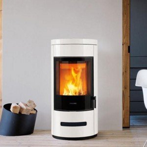 Камін-піч Piazzetta E929 M