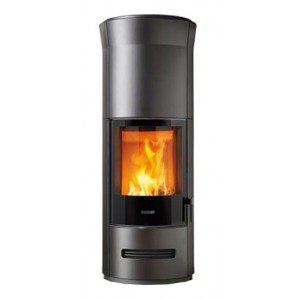 Камін-піч Piazzetta E929 T