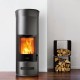 Піч Piazzetta E929 T Hermetic BCS