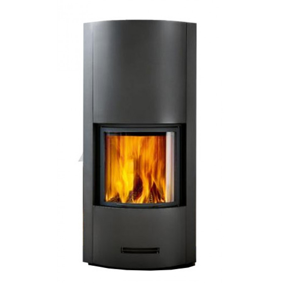 Камін-піч Piazzetta Oxford