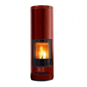 Камін-піч Piazzetta E929 M-H