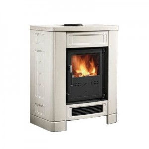 Камін-піч Piazzetta E903 S