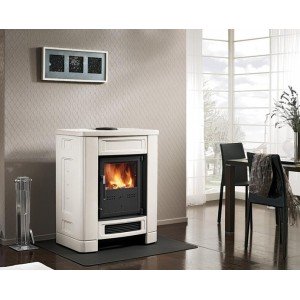 Камін-піч Piazzetta E903 S