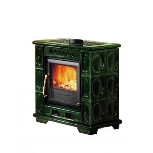 Камін-піч Piazzetta E904 K