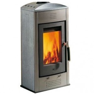 Камін-піч Piazzetta E915