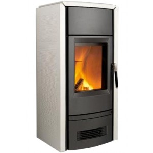 Печь Piazzetta E927 D Hermetic BCS