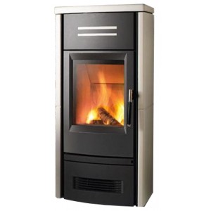 Печь Piazzetta E927 M Hermetic BCS