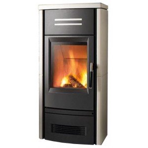 Піч Piazzetta E927 M Hermetic BCS