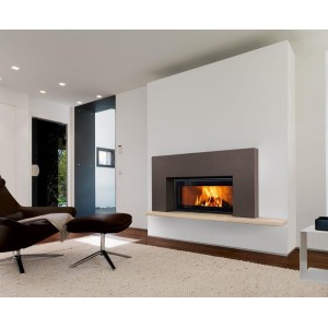 Облицювання для каміна Chester