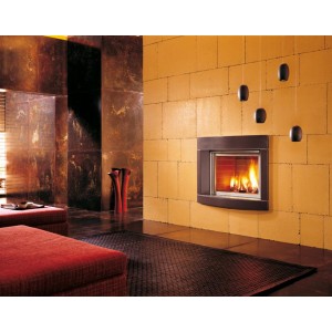 Облицювання для каміна Class