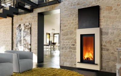 Відео-презентація заводу Piazzetta