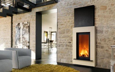 Відео-презентація заводу Piazzetta