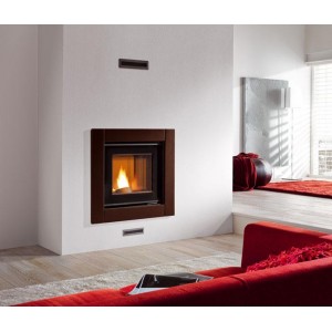 Облицювання для каміна Easy