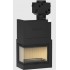 Каминная топка Piazzetta MA 285 D/S SL PLUS