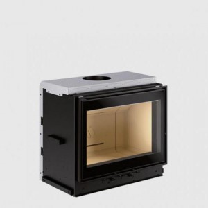 Каминная топка Piazzetta MC 70/51