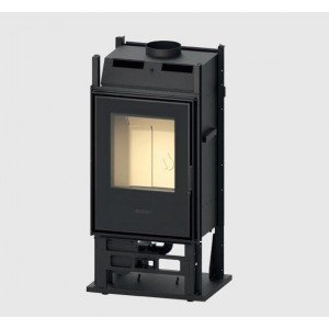 Камінна топка Piazzetta E928 WF