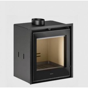 Камінна топка Piazzetta IL 52/57 M